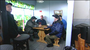 copyright YLE/videokuvaa
